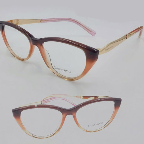 Stylish & Sophisticated Women’s Optical Frames for Every Look