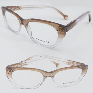 Elegant Women’s Eyewear Optical Frame Collections