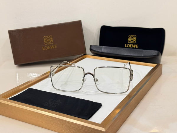 Exclusive & Designer  Sunglass For Women