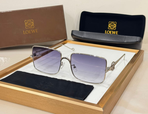 Exclusive & Designer  Sunglass For Women