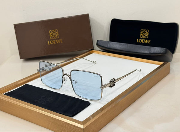 Exclusive & Designer  Sunglass For Women