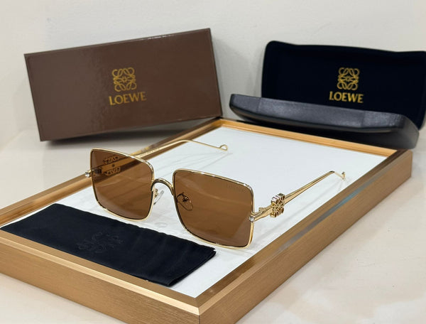 Exclusive & Designer  Sunglass For Women