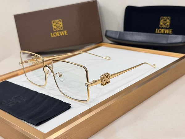 Exclusive & Designer  Sunglass For Women