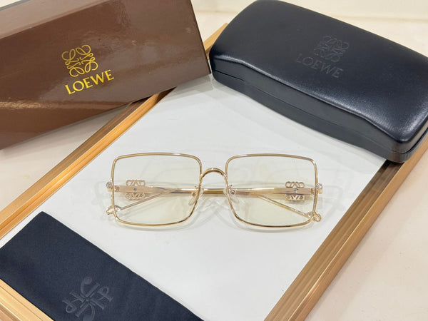 Exclusive & Designer  Sunglass For Women