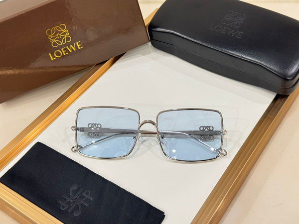 Exclusive & Designer  Sunglass For Women