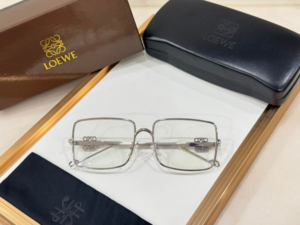 Exclusive & Designer  Sunglass For Women