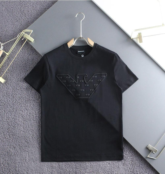 Premium  Eagle Logo T-shirt