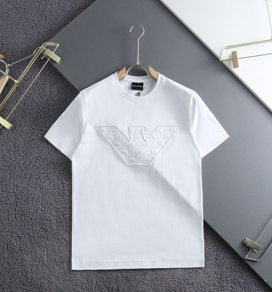 Premium  Eagle Logo T-shirt