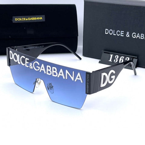 Imported  Full Frame  Premium Women Sunglass Oversize Collection