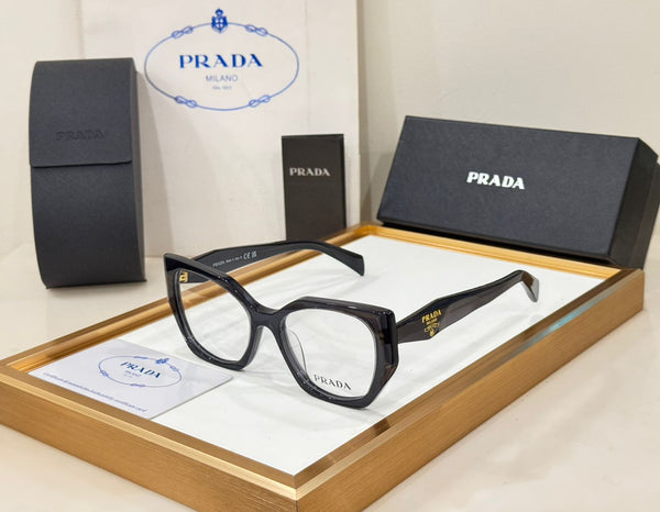 Branded & Designer Specs Frames For Women