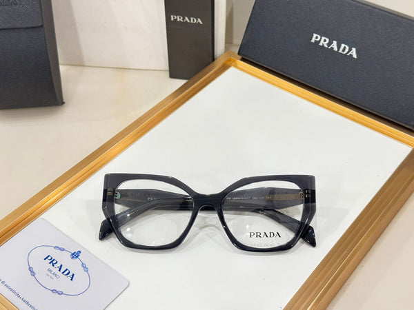 Branded & Designer Specs Frames For Women
