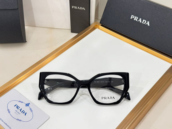 Branded & Designer Specs Frames For Women