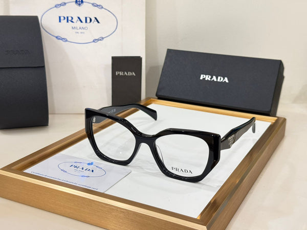 Branded & Designer Specs Frames For Women