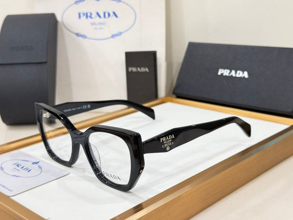 Branded & Designer Specs Frames For Women