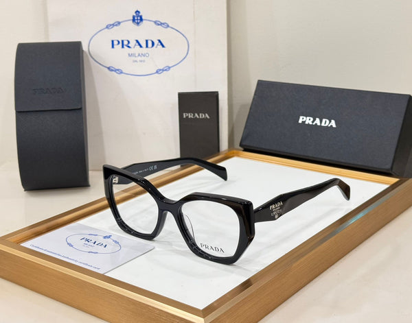 Branded & Designer Specs Frames For Women