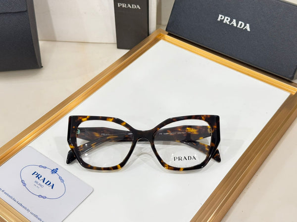 Branded & Designer Specs Frames For Women