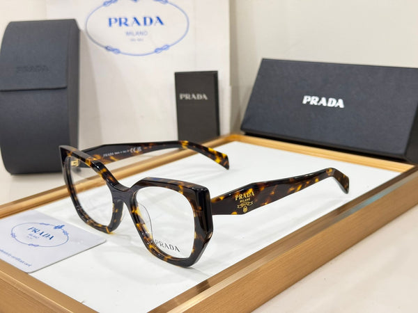 Branded & Designer Specs Frames For Women