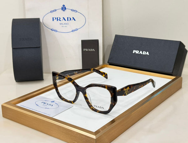 Branded & Designer Specs Frames For Women