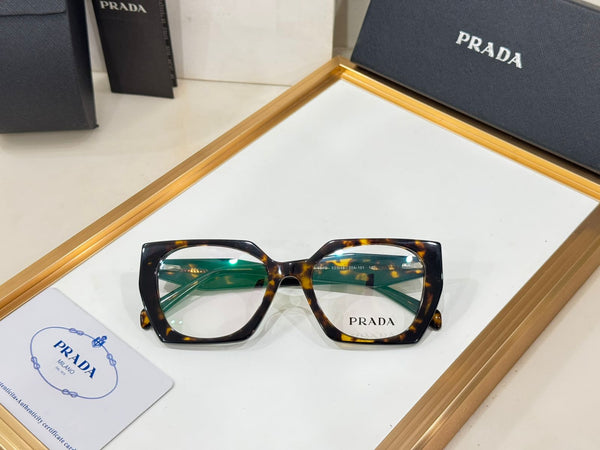 Branded & Designer Specs Frames For Women