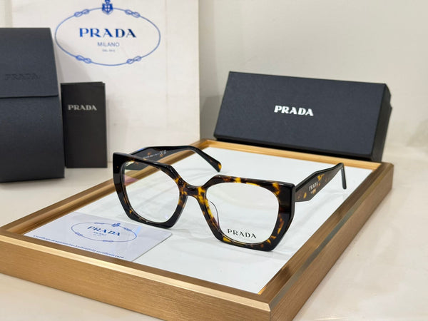 Branded & Designer Specs Frames For Women