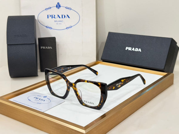 Branded & Designer Specs Frames For Women