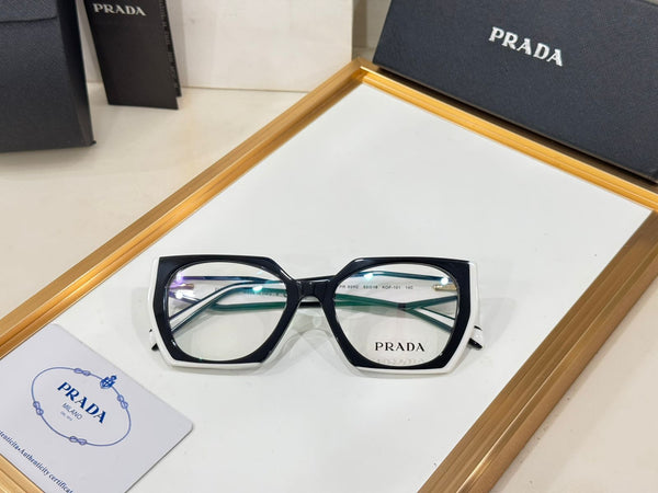 Branded & Designer Specs Frames For Women