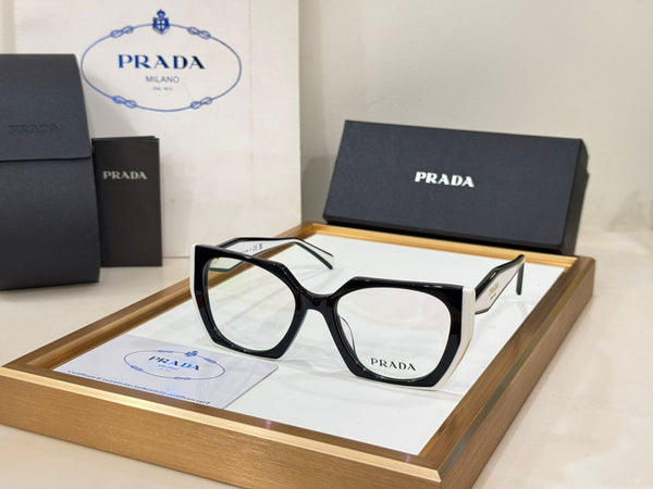 Branded & Designer Specs Frames For Women