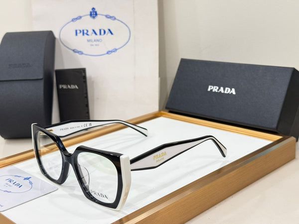 Branded & Designer Specs Frames For Women