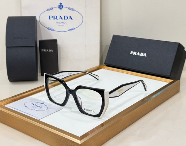 Branded & Designer Specs Frames For Women