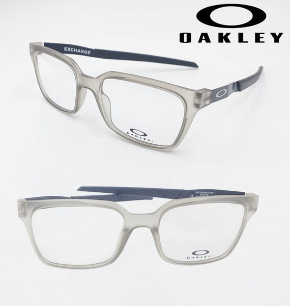 Exclusive & Designer Optical Frames For Women