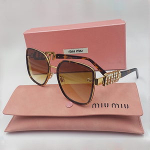 High Quality Collection of Sunglass For Women