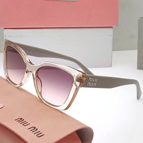 Premium Quality Women Classic Sunglass