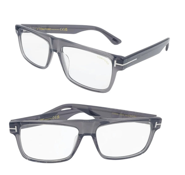 Exclusive Classic Optical Frame  For Men