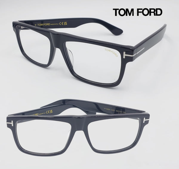 Exclusive Classic Optical Frame  For Men