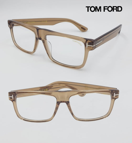 Exclusive Classic Optical Frame  For Men