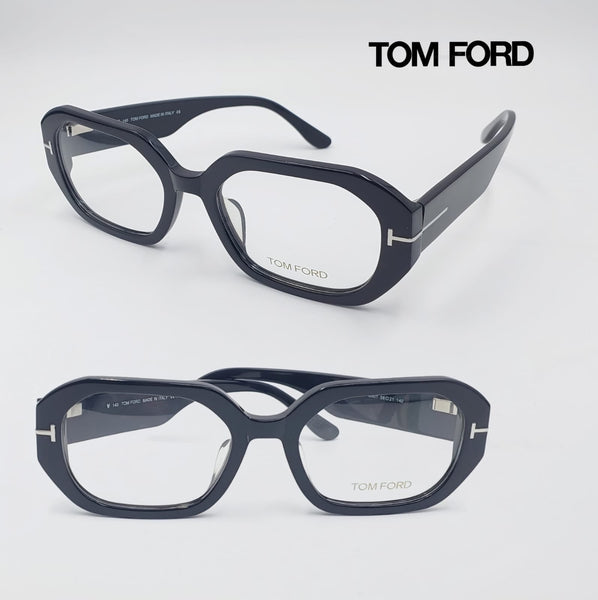 Exclusive Classic Optical Frame  For Men