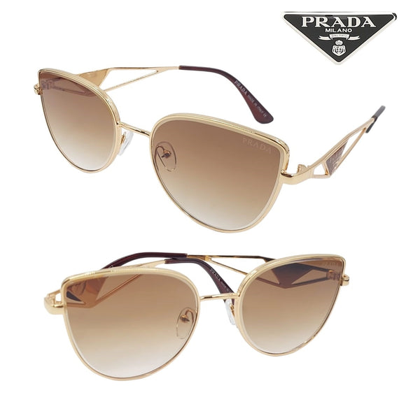 Elegant & Trendy Designer Sunglasses for Wome