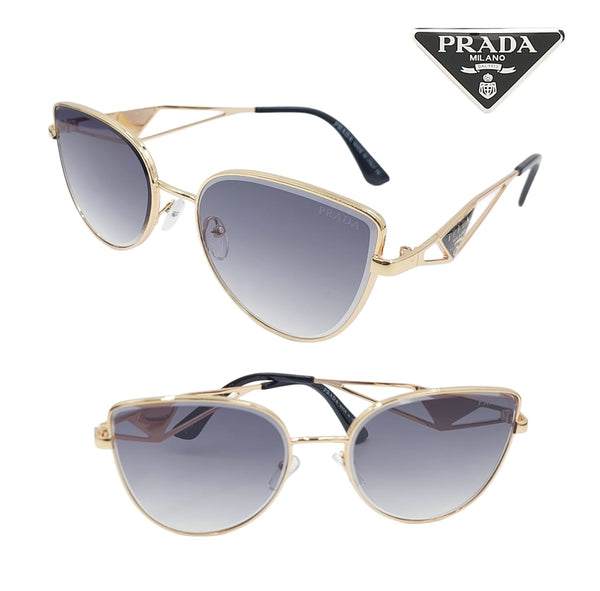 Elegant & Trendy Designer Sunglasses for Wome
