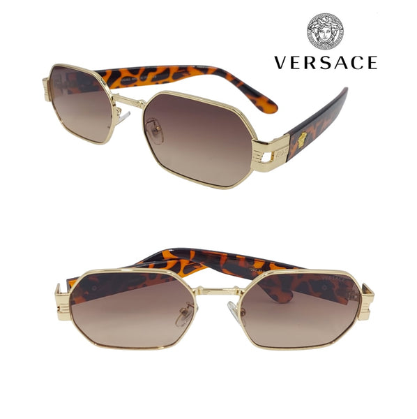 Iconic Chic Designer Sunglasses for the Modern Woman