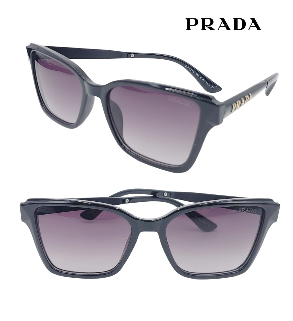 Chic Shades Stylish & Designer Sunglasses for Women
