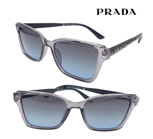 Chic Shades Stylish & Designer Sunglasses for Women