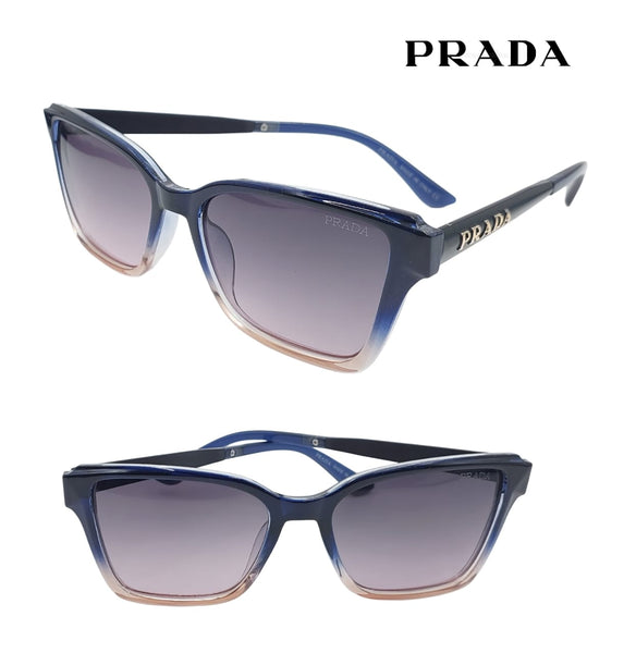 Chic Shades Stylish & Designer Sunglasses for Women