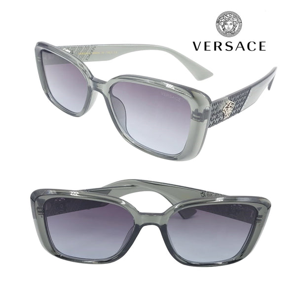 Elegant & Chic Designer Sunglasses for Women