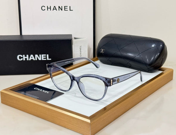 Exclusive and Imported Women Frame