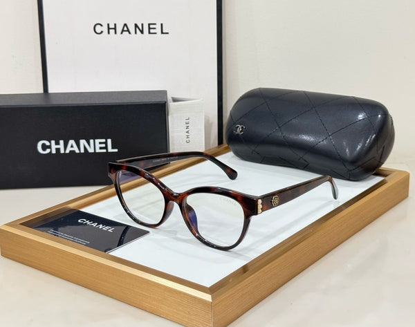 Exclusive and Imported Women Frame