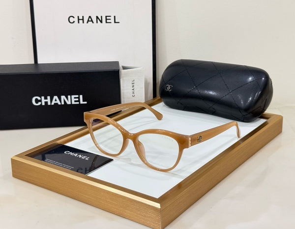 Exclusive and Imported Women Frame