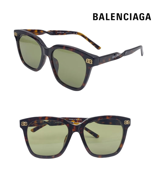 Iconic Eyewear  Sunglass For Men