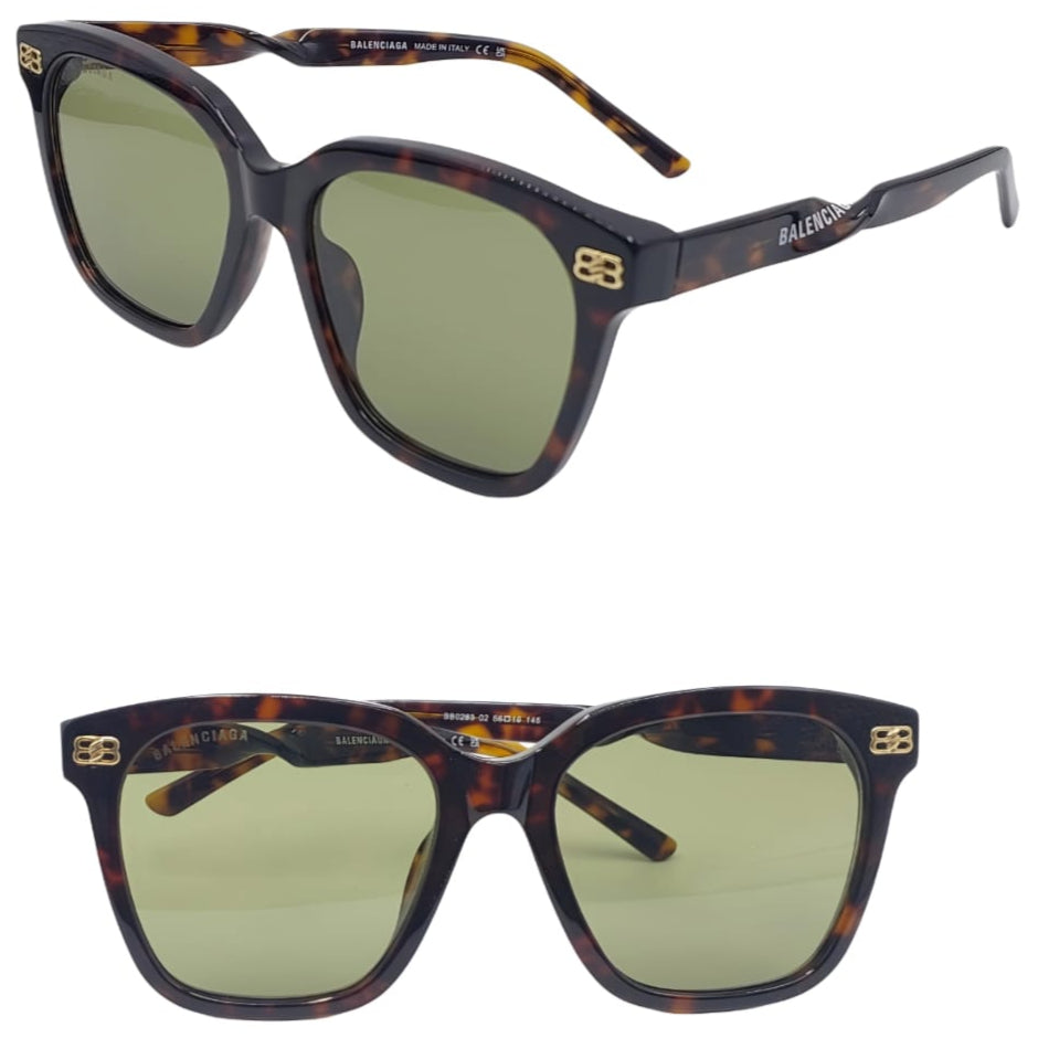 Iconic Eyewear  Sunglass For Men