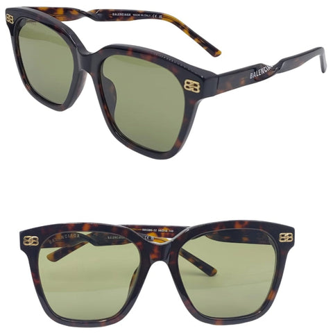 Iconic Eyewear  Sunglass For Men