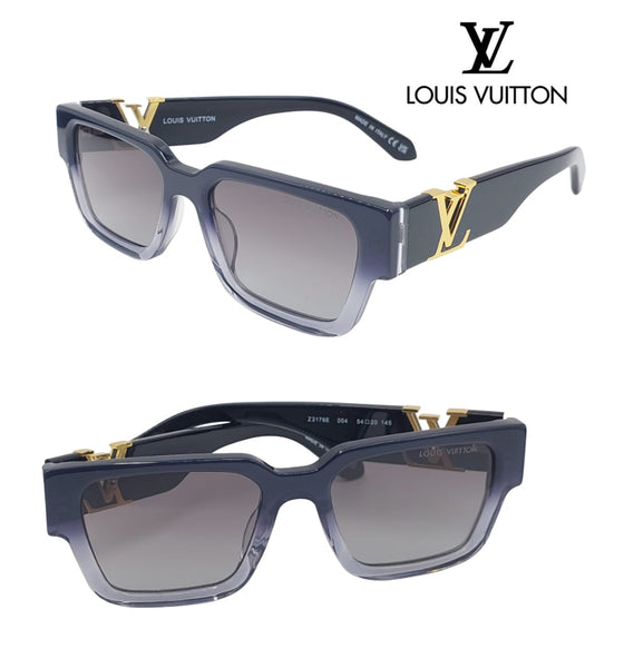Broad Arm  Stylish & Fashionable Sunglasses for Men